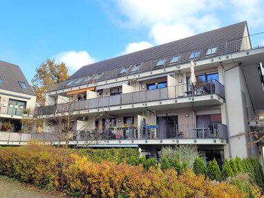 Maisonette zum Kauf 330.000 € 2 Zimmer 59,1 m² 2. Geschoss Sieglitzhof Erlangen 91054