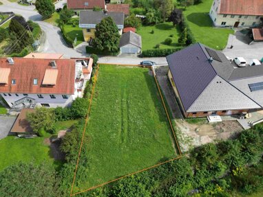 Grundstück zum Kauf 85.020 € 654 m² Grundstück Spittal 9800