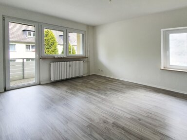 Wohnung zur Miete 672 € 6 Zimmer 130 m² EG frei ab 01.03.2025 Fichtenstraße 8 Werdohl Werdohl 58791