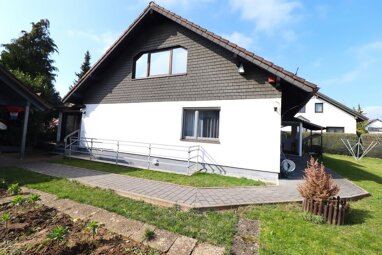 Bungalow zum Kauf 620.000 € 7 Zimmer 182 m² 572 m² Grundstück Welzheim Welzheim 73642