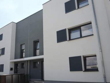 Doppelhaushälfte zur Miete 2.600 € 5 Zimmer 179 m² 231 m² Grundstück Hattersheim Hattersheim 65795