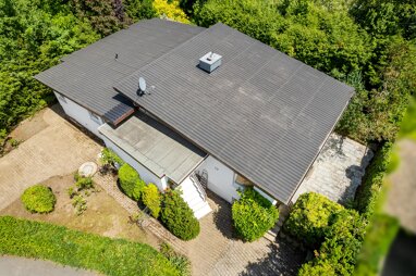 Einfamilienhaus zum Kauf 395.000 € 7 Zimmer 217 m² 574 m² Grundstück Birkenau Birkenau 69488