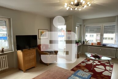 Wohnung zum Kauf 155.000 € 3 Zimmer 75,8 m² 6. Geschoss Garitz Bad Kissingen 97688