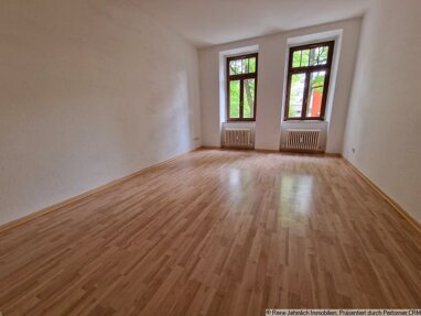 Wohnung zum Kauf 59.500 € 3 Zimmer 66 m² Sonnenberg 212 Chemnitz 09130