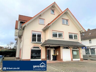 Wohnung zum Kauf 298.500 € 89 m² Erdgeschoss Breidenbach Breidenbach 35236