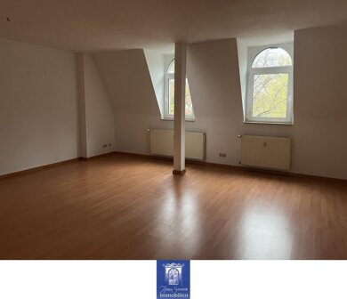 Wohnung zur Miete 324 € 2 Zimmer 72 m² Döbeln Döbeln 04720