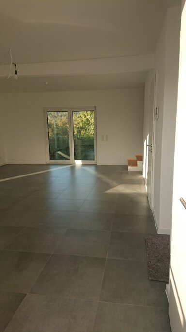 Maisonette zur Miete 1.050 € 90 m² 1. Geschoss frei ab sofort Hostenbach Wadgassen 66787