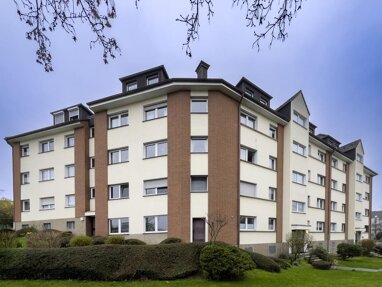 Wohnung zum Kauf 139.000 € 2 Zimmer 59 m² Brühl - Vockert Solingen 42659
