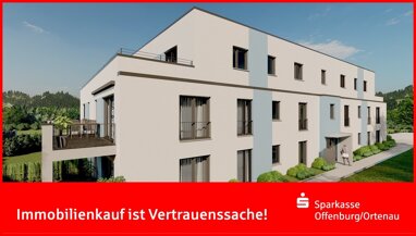 Wohnung zum Kauf Provisionsfrei 587.600 € 3 Zimmer 94 m² Kernstadt - West Lahr 77933