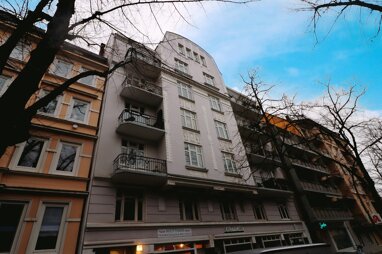 Wohnung zum Kauf 399.000 € 3 Zimmer 77 m² Eppendorf Hamburg / Eppendorf 20251