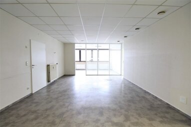 Praxis zur Miete 4,57 € 12 Zimmer 168 m² Bürofläche Stadtkern - Mitte Iserlohn 58636