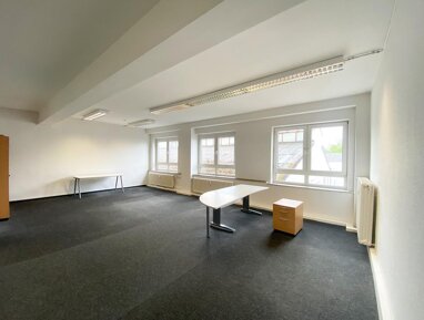 Bürofläche zur Miete 8,50 € 106,3 m² Bürofläche Siemensstraße 2-50 Neu-Endenich Bonn 53121