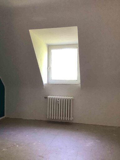 Wohnung zur Miete 519 € 3,5 Zimmer 41,1 m² frei ab 24.02.2025 Wohlgemuthweg 4 Kupferdreh Essen 45257