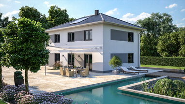 Haus zum Kauf 334.900 € 6 Zimmer 153 m² 729 m² Grundstück Bischofswerda Bischofswerda 01877