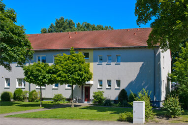 Wohnung zur Miete 444 € 3 Zimmer 58,6 m² 1. Geschoss frei ab 01.09.2024 Berliner Straße 5 Südliche Stadtmitte Ahlen 59229