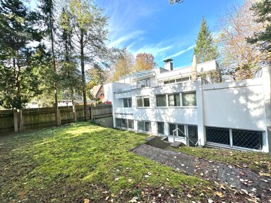 Maisonette zum Kauf 1.990.000 € 6 Zimmer 190 m² 2. Geschoss frei ab sofort Grünwald Grünwald 82031