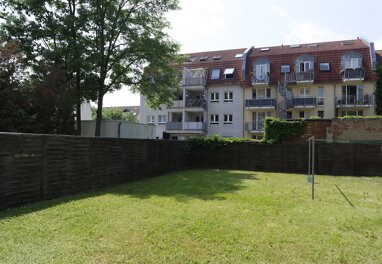 Wohnung zum Kauf 129.000 € 2 Zimmer 56,1 m² 3. Geschoss Paunsdorf Leipzig 04328