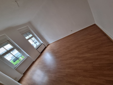 Wohnung zur Miete Wohnen auf Zeit 2.140 € 1 Zimmer 50 m² frei ab sofort Pohlestraße Köpenick Berlin 12557
