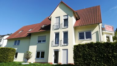 Immobilie zum Kauf Provisionsfrei 1.100.000 € 11 Zimmer 400 m² 1.000 m² Grundstück Oberdachstetten Oberdachstetten 91617