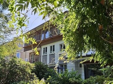 Wohnung zur Miete 1.650 € 6 Zimmer 180 m² Innenstadt 7 Minden 32427