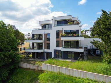Doppelhaushälfte zum Kauf 949.000 € 5 Zimmer 149 m² 360 m² Grundstück Nerotal Wiesbaden 65193