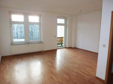 Wohnung zur Miete 490 € 3 Zimmer 96 m² 1. Geschoss Döbeln Döbeln 04720
