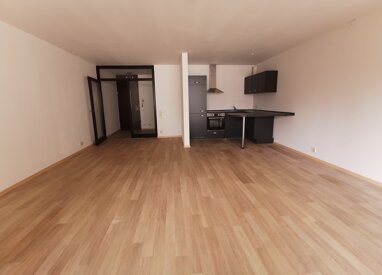 Wohnung zur Miete 660 € 2 Zimmer 68 m² 1. Geschoss Büderich Meerbusch 40667