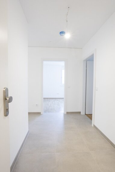 Wohnung zum Kauf 454.883,06 € 3 Zimmer 77,8 m² 1. Geschoss frei ab sofort Wiener Neudorf 2351