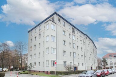 Immobilie zum Kauf als Kapitalanlage geeignet 280.000 € 2 Zimmer 56 m² Alt-Hohenschönhausen Berlin 13055