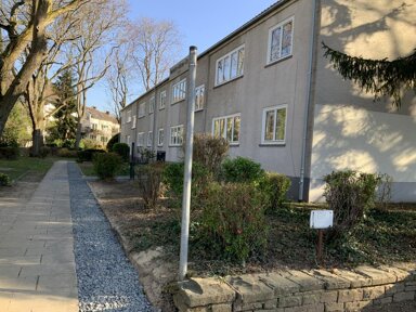 Wohnung zur Miete 640 € 3 Zimmer 58 m² EG Reuterstraße 62 Kessenich Bonn 53113