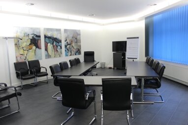 Bürofläche zur Miete 1.428 € 81 m² Bürofläche Alt - Reinbek Reinbek 21465