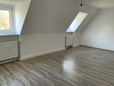 Wohnung zur Miete 369 € 2 Zimmer 57 m² 2. Geschoss Kölner Straße 45 Süd Recklinghausen 45661