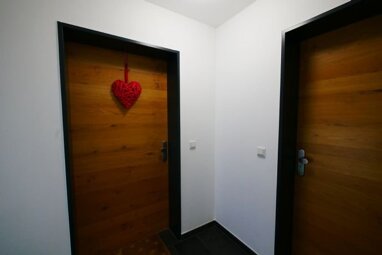 Wohnung zur Miete 850 € 2 Zimmer 60,7 m² 1. Geschoss Glasberg 12 Kolbermoor Kolbermoor 83059