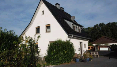 Einfamilienhaus zum Kauf 426.000 € 4 Zimmer 115 m² 1.006 m² Grundstück Am Sohlenkamp 35 Mitte Schwerte 58239