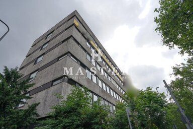 Bürofläche zur Miete 9 € 1.400 m² Bürofläche teilbar ab 1.400 m² Bornheim Frankfurt 60385