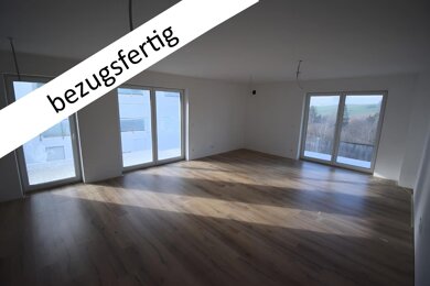 Wohnung zum Kauf als Kapitalanlage geeignet 407.000 € 4 Zimmer 125,3 m² Waldkirchen Waldkirchen 94065