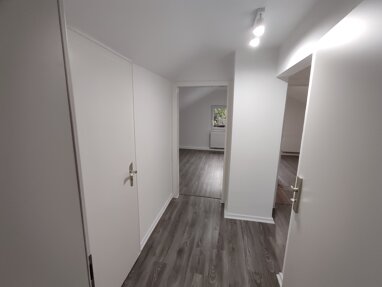 Wohnung zur Miete 350 € 2,5 Zimmer 37 m² 2. Geschoss frei ab sofort Langendreer Bochum 44892