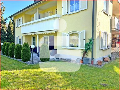 Wohnung zum Kauf 179.000 € 3 Zimmer 89 m² Fölschnitz Ködnitz 95361