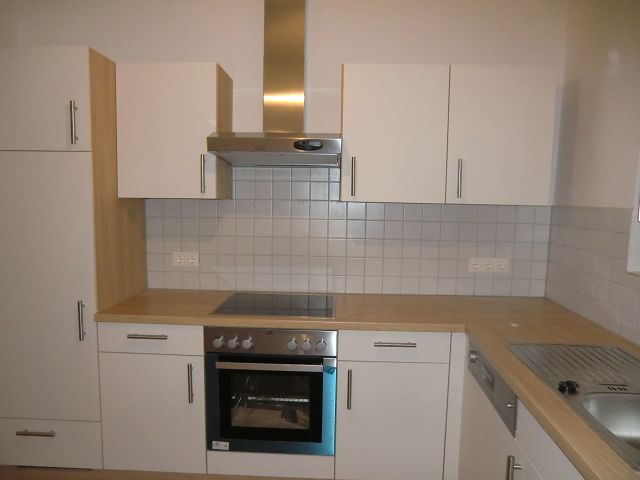 Wohnung zur Miete 685,26 € 4 Zimmer 72,3 m²<br/>Wohnfläche St. Pölten St. Pölten 3100