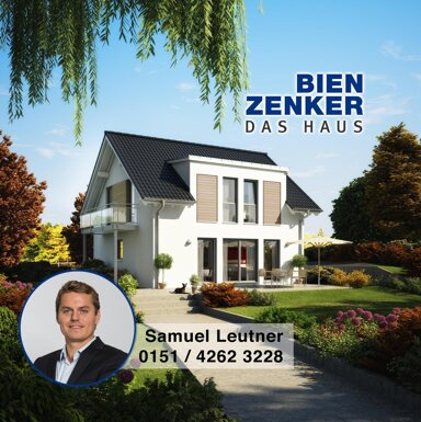 Einfamilienhaus zum Kauf 531.000 € 4 Zimmer 125 m² 506 m² Grundstück Eschelbronn 74927