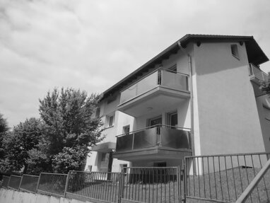 Wohnung zum Kauf 170.000 € 3 Zimmer 85 m² 1. Geschoss Lützel-Wiebelsbach Lützelbach 64750