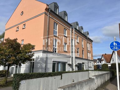 Wohnung zum Kauf 199.000 € 3 Zimmer 71,9 m² Flugplatz Bamberg 96052