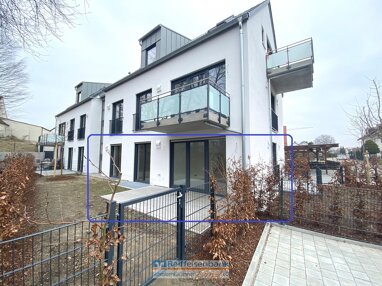 Wohnung zum Kauf 590.000 € 5 Zimmer 130,4 m² Schrobenhausen Schrobenhausen 86529