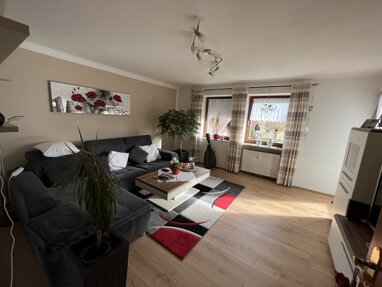 Wohnung zum Kauf 209.000 € 3 Zimmer 81 m² 2. Geschoss Pfarrkirchen Pfarrkirchen 84347