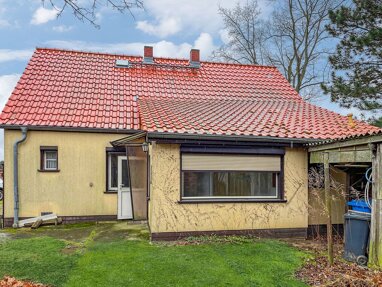 Einfamilienhaus zum Kauf 139.000 € 3 Zimmer 72 m² 5.030 m² Grundstück Manschnow Küstriner Vorland 15328