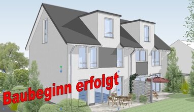 Doppelhaushälfte zum Kauf Provisionsfrei 359.000 € 5 Zimmer 130 m² 234 m² Grundstück Heinz-Wiemann-Weg 4 Schlangen Schlangen 33189