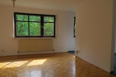 Büro-/Praxisfläche zum Kauf 128.000 € 1,5 Zimmer teilbar ab 34 m² Am Färberhof 18 Tal Erlangen 91052