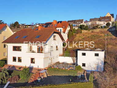 Haus zum Kauf 598.000 € 7 Zimmer 265 m² 781 m² Grundstück Weitersburg Weitersburg 56191