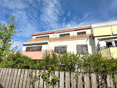 Wohnung zur Miete 900 € 3,5 Zimmer 80 m² Bernhausen Filderstadt 70794
