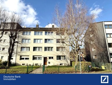 Wohnung zum Kauf 295.000 € 3 Zimmer 74 m² frei ab sofort Holthausen Düsseldorf 40589